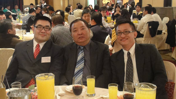 698760_d140aa60affa2c7b6859b2f215074b92