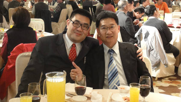 698761_e0c81c14bb3e48ad368ade290e7eac25