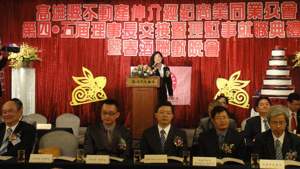 698782_4351390a3b6deec5dfbe2948041857f9