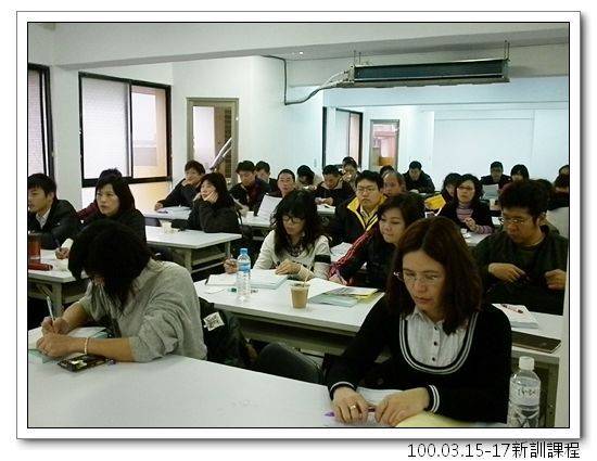 698801_753f2b4ccc83aaa4146265b048aadb4d