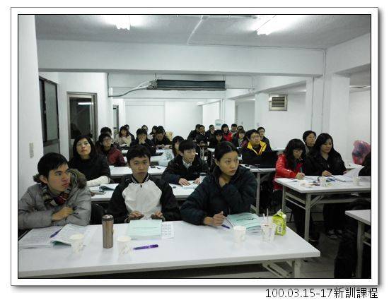 698803_e71c9682b489ad8516fedbaf2334395b