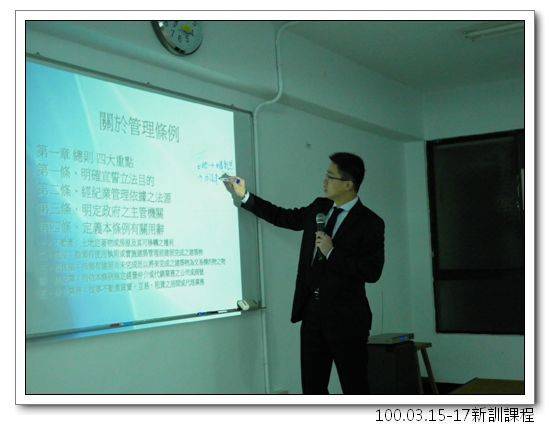 698807_9db59199047f65e2afef08cdf93f2bed