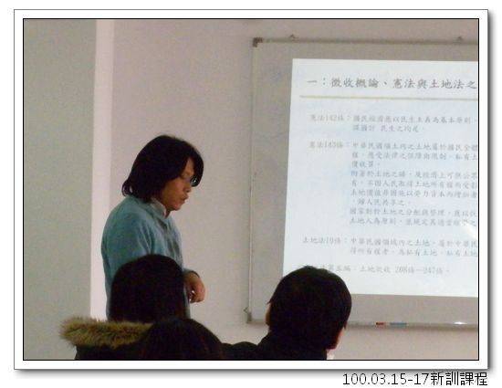 698810_5bb701b94de07b716d582e01f3319bdb