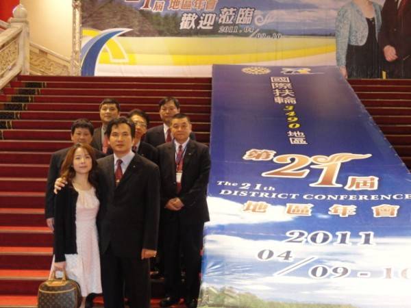 718251_5a34599dbeca0fea8eafe51ffa242db3