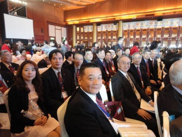 718252_289ca8c66b60db458563148d5d434e06