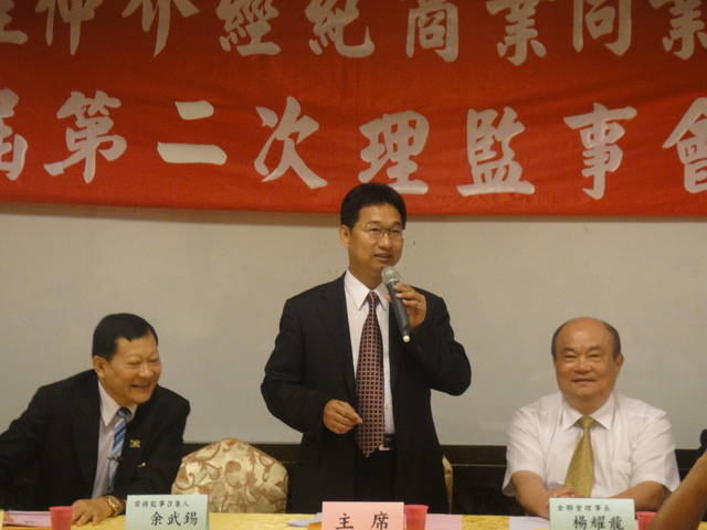 726935_dc75ef5daed8322e3b733755370fa66c