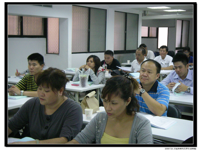 752567_dc98e81e00e14c7dc6ef655f2239025c