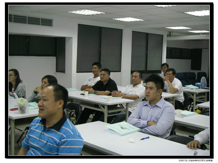 752568_8780a285b0965cd8792495643fbfe874