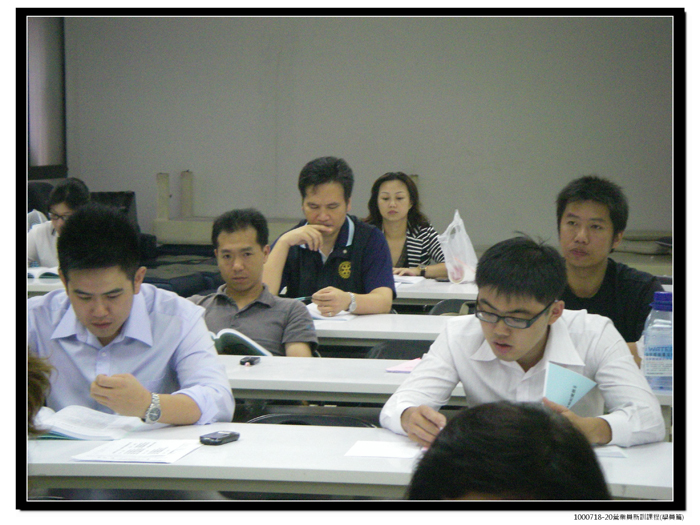 752577_cdcbba4e224bfedb6778339985602252