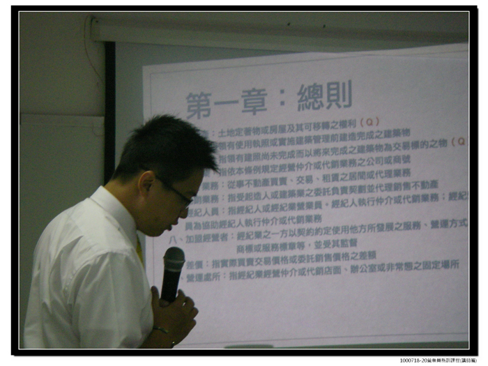 752597_2ad5606866802fdf5a502d0f601324c0