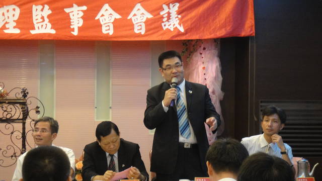 790308_525982c4dd37f6ffd06d5c288477ef74