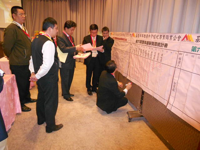 815165_87606ccc48e3b539be85ca5e649497f1