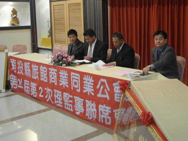 831672_cc4a60eac67868e9917fe05798749df1