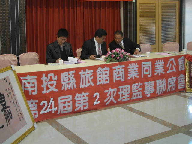 831673_df9a28d4e30c47d79c484a896848b4f6