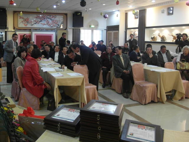 831674_b10c9c6a10e7b2bfc93ed1a76dff83b6