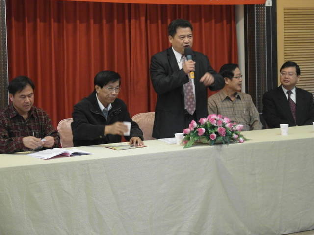 831675_82cc4e3ac07cdd275f7e13e0fa1b24fd