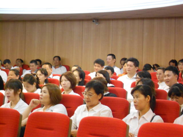 879289_4a1683766e6911cab6b3268e9407cc90