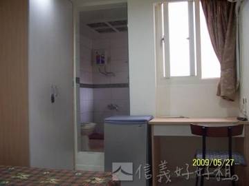 中港路2段長榮飯店旁(72461)