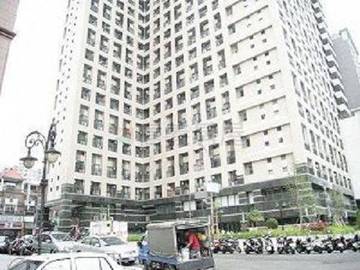 台中市北區 五常街 中醫歐夏蕾美套房