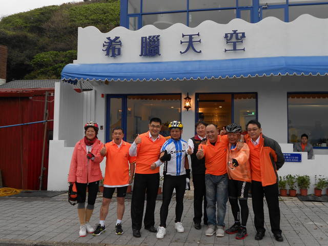 901211_60bb5dde984ed1f4310ccaac0139d615