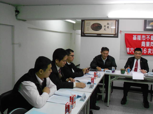 901214_2bad76b2da44d226a03d1c211501dba6