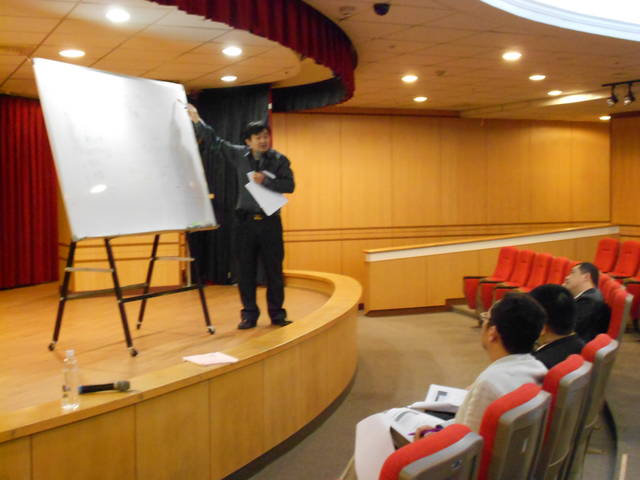 901234_5b9834c26895bf1e48ea6def1259c8bf