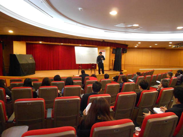 901235_44b24a033ba1c36efef4898416fe6419