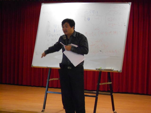 901236_ef3a270238d0ec8f1f20b0ae42e05328