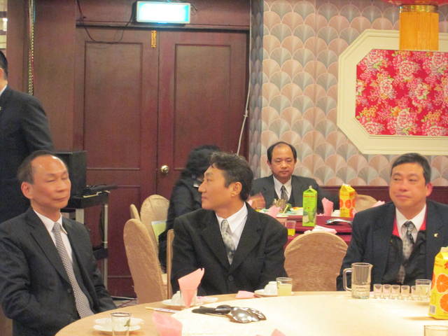 903932_604c0596da4965a2d8c877026e562bd4