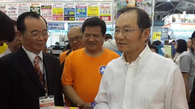 1018573_b9245f916e2e7a411332b11123e4becf