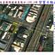 梧棲建地 文昌路 角地 出租
