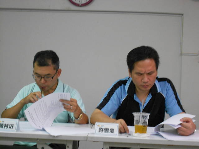 1057989_4c6dea2bd8a9f0241002c9aeac134778