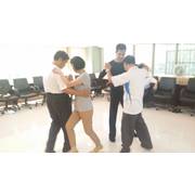 1068902_8b2f4160cdb430e51f0aa4edb6fc0763