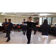 1068904_0d7d0e7f4aa22c58e58f0d4f12692f59