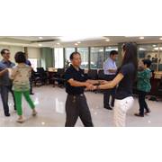 1068910_e8d733423deb5fd01fc1bdaf60db96ae