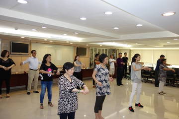 1068895_73662bdb09f3771d339c7969ca0a64b2