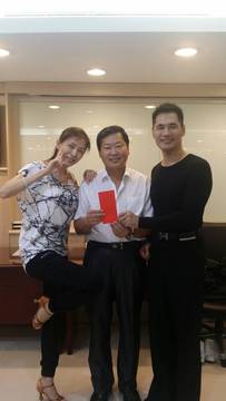 1068898_5341cb7f4f18fcc4f099d27264836d52