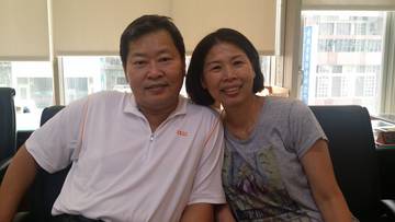 1068908_6f6f968b2432280d79d3d6dfef76fbde