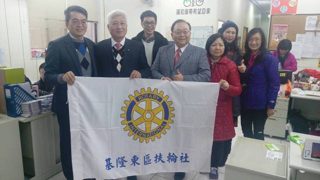 1219661_63e176b1500441720ac294ae59cca677