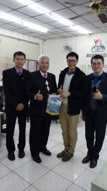 1219664_de83b5fb14030f234f6643ec1eaf8803