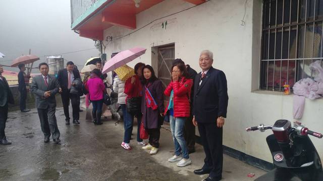 1219665_2b407197219f21cfc396150df60b3b8a