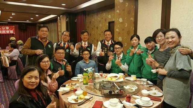 1254784_e0a9c83e590bd07a4e35d0fcd370f93a