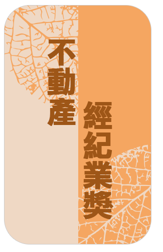 1283804_c3d99121b5dc8f115a2303060e540ae3