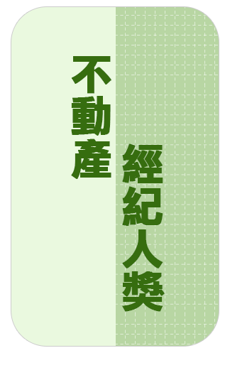 1285899_53b2d790080c906ded5b03b2b9f01f94