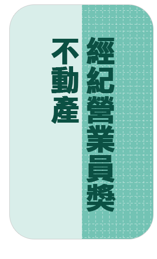 1285900_3f4f93eb26818a8c3e35c3a01c31047d