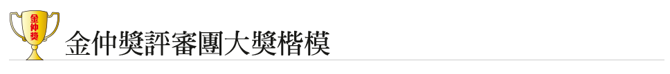 1288845_1667621619f61705f548f9fe043f18cb