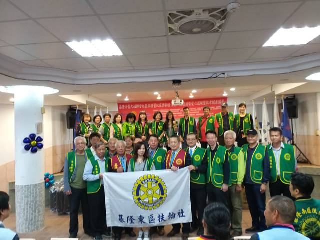 1289270_0633f2db5ac72a35753c667f02d1577e