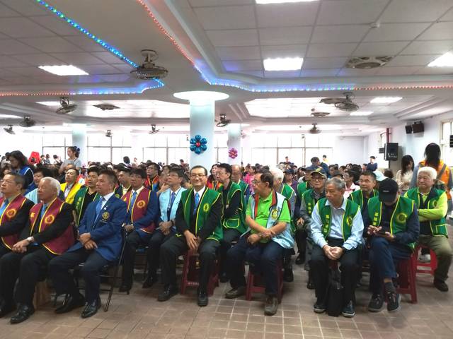 1289272_e4295cfc97bda9af90aacf1902afe8d8