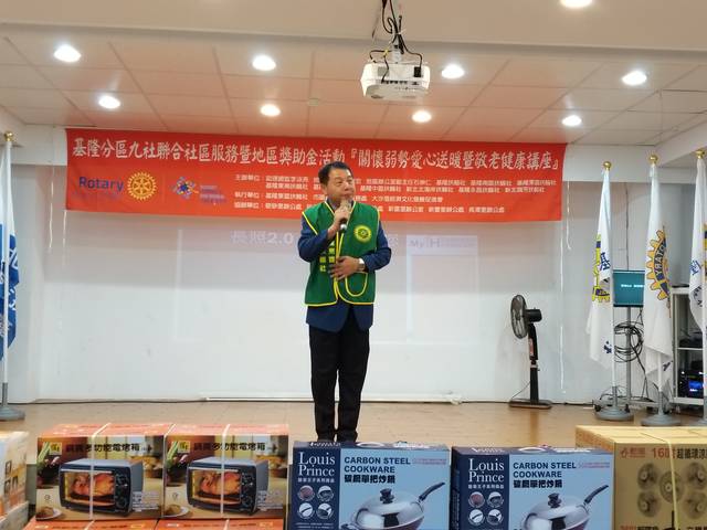 1289273_ef3c517168532c313d98ee811fc2e5b4