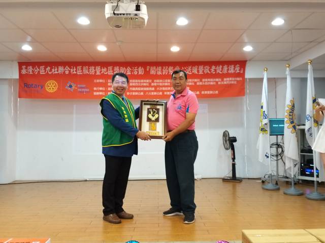 1289274_7747195d2b35fc8d5ea3bf55eeda226a